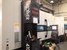 MAZAK INTEGREX E-410H CNC (5축 이상) 선반 - MachineTools.com MAZAK INTEGREX E-410H CNC (5축 이상) 선반 - MachineTools.com