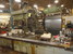 CINCINNATI HYDROTEL  Hydrotel卧式铣床 - MachineTools.com