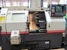 CINCINNATI MILACRON AVENGER 200T Tornos CNC - MachineTools.com CINCINNATI MILACRON AVENGER 200T Tornos CNC - MachineTools.com