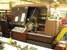 WARNER & SWASEY SC28 Tornos CNC - MachineTools.com WARNER & SWASEY SC28 Tornos CNC - MachineTools.com