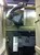DECKEL MAHO DMG-DMC60T Machining Centers, Vertical, (5-Axis or More) - MachineTools.com DECKEL MAHO DMG-DMC60T Machining Centers, Vertical, (5-Axis or More) - MachineTools.com
