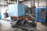 THERMATOOL VIP 1000 1 Maquinaria para Soldar (Otras) - MachineTools.com THERMATOOL VIP 1000 1 Maquinaria para Soldar (Otras) - MachineTools.com