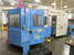 MAZAK FH-480 複合工作機械、水平 - MachineTools.com MAZAK FH-480 複合工作機械、水平 - MachineTools.com