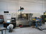 FADAL VMC-8030 Centos de Usinagem, Vertical - MachineTools.com FADAL VMC-8030 Centos de Usinagem, Vertical - MachineTools.com