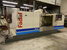 FADAL VMC-8030 Centos de Usinagem, Vertical - MachineTools.com FADAL VMC-8030 Centos de Usinagem, Vertical - MachineTools.com