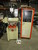 ELTEE PULSITRON TR-20 Eletroerosão, Tipo Embolo, Imersão - MachineTools.com ELTEE PULSITRON TR-20 Eletroerosão, Tipo Embolo, Imersão - MachineTools.com