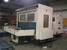 DAEWOO H80 Centres d'usinage, horizontaux - MachineTools.com DAEWOO H80 Centres d'usinage, horizontaux - MachineTools.com