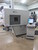 BAUBLYS POWERMARK IR Laser Markierer - MachineTools.com BAUBLYS POWERMARK IR Laser Markierer - MachineTools.com