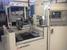 MITSUBISHI FX-10 EDM, ワイアー - MachineTools.com MITSUBISHI FX-10 EDM, ワイアー - MachineTools.com