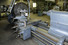 VDF 엔진 선반 - MachineTools.com VDF 엔진 선반 - MachineTools.com