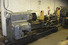 AMERICAN PACEMAKER 엔진 선반 - MachineTools.com AMERICAN PACEMAKER 엔진 선반 - MachineTools.com