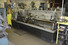 CLAUSING COLCHESTER 엔진 선반 - MachineTools.com CLAUSING COLCHESTER 엔진 선반 - MachineTools.com