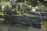 AMERICAN 엔진 선반 - MachineTools.com AMERICAN 엔진 선반 - MachineTools.com