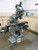BRIDGEPORT EZ TRAK DX フライス盤, 垂直 - MachineTools.com BRIDGEPORT EZ TRAK DX フライス盤, 垂直 - MachineTools.com