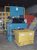 ADVANCS LIFTS APM-4854 パレット 設備 - MachineTools.com ADVANCS LIFTS APM-4854 パレット 設備 - MachineTools.com