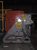 PREMIER FSDC パレット 設備 - MachineTools.com PREMIER FSDC パレット 設備 - MachineTools.com