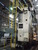 TOSHIBA MACHINE BF-130A Boring Mills, Horizontal, Floor Type - MachineTools.com TOSHIBA MACHINE BF-130A Boring Mills, Horizontal, Floor Type - MachineTools.com