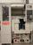 TOYODA GW3A-12 Grinders, Cylindrical (Incl Plain & Angle Head) - MachineTools.com
