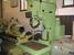 OMZ M30 Drilling & Tapping Machines - MachineTools.com