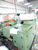 FU WEI 633- M6X75 Forgeage à froid - MachineTools.com FU WEI 633- M6X75 Forgeage à froid - MachineTools.com
