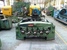 BIGWOOD 1B 바 터닝기 / 바 탈피기 - MachineTools.com BIGWOOD 1B 바 터닝기 / 바 탈피기 - MachineTools.com