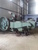 NATIONAL 5/8" X 1D2B Forgeage à froid - MachineTools.com NATIONAL 5/8" X 1D2B Forgeage à froid - MachineTools.com