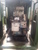 NATIONAL 3/16-5 볼트 제조기계 - MachineTools.com NATIONAL 3/16-5 볼트 제조기계 - MachineTools.com