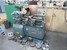 MONARCH 10EE 엔진 선반 - MachineTools.com MONARCH 10EE 엔진 선반 - MachineTools.com