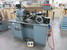HARDINGE HC Tornos de Precisión - MachineTools.com HARDINGE HC Tornos de Precisión - MachineTools.com