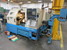 DAINICHI F-25 CNC 선반 - MachineTools.com DAINICHI F-25 CNC 선반 - MachineTools.com