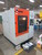 CHARMILLES ROBOFIL 330F EDM, ワイアー - MachineTools.com CHARMILLES ROBOFIL 330F EDM, ワイアー - MachineTools.com