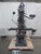 BRIDGEPORT SERIES I Vertikalfräsmaschinen - MachineTools.com BRIDGEPORT SERIES I Vertikalfräsmaschinen - MachineTools.com