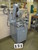 BOYAR SCHULTZ 612 Flachschleifmaschinen - MachineTools.com BOYAR SCHULTZ 612 Flachschleifmaschinen - MachineTools.com