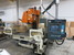 LEBLOND MAKINO FNC-106-A30 複合工作機械、垂直 - MachineTools.com LEBLOND MAKINO FNC-106-A30 複合工作機械、垂直 - MachineTools.com