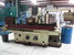 ACER AGS-2040AHD Rectifieuses, Surface, alternatives. - MachineTools.com ACER AGS-2040AHD Rectifieuses, Surface, alternatives. - MachineTools.com
