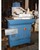 USM DVSM-2 Presses, Die Cutting - MachineTools.com