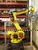 FANUC R-2000IB/165F Robots - MachineTools.com
