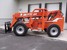 SKYTRAK 6036 Forklift Trucks - MachineTools.com