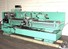 HARRISON M400 엔진 선반 - MachineTools.com