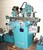 K.O. LEE B6062H 공구 및 커터 연마기 - MachineTools.com