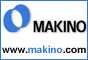 www.makino.com - MachineTools.com