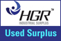 HGR Industrial Surplus - www.hgrindustrialsurplus.com - MachineTools.com