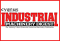 Cygnus Industrial Machinery Digest - MachineTools.com