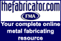 The Fabricator.com - http://www.thefabricator.com/ - MachineTools.com