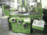 ABA ABA FF 600/40 矩台平面磨床 - MachineTools.com ABA ABA FF 600/40 矩台平面磨床 - MachineTools.com