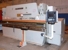 ACCURPRESS 717512 板材折弯机 - MachineTools.com ACCURPRESS 717512 板材折弯机 - MachineTools.com