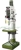 ADVANCE DM50 全齿轮立式钻床 - MachineTools.com