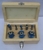 Hangzhou Qianxiang QX-008A Drill & Router Bits - MachineTools.com Hangzhou Qianxiang QX-008A Drill & Router Bits - MachineTools.com