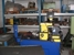 ZOLLER 60 52 Tool Presetting Machines - MachineTools.com