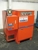 BAUER RC-10 螺杆/旋片式空气压缩机 - MachineTools.com BAUER RC-10 螺杆/旋片式空气压缩机 - MachineTools.com
